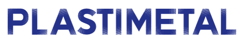 logo plastimetal
